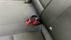 Hyundai KONA 1.0T N Line 5dr Petrol Hatchback